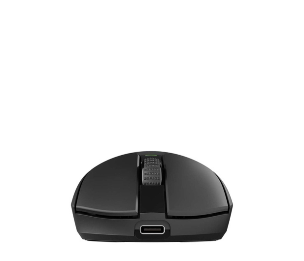 RAMPAGE Zenith Pro 26000 DPI ZENITHPRO-BLACK - 1340960 - zdjęcie 4